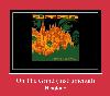 On The Grind (instrumental) zvonenie