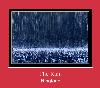 The Rain Klingelton