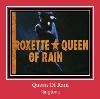 Queen Of Rain zil