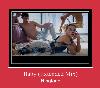 Baby (Extended Mix) نغمة نغمة