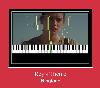 Rey's Theme רינגטון