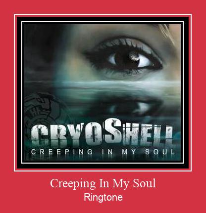 Creeping In My Soul రింగ్టోన్ ఉచితంగా డౌన్లోడ్ చేసుకోండి