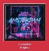 Amsterdam Ringtone.