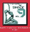 Heart For Orient (Radio Mix) (Radio Mix) Ringtone.