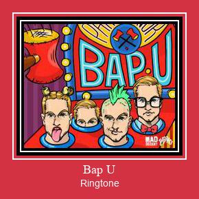 Bap U Suoneria Download gratuito.