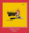 Twisted Nerve tono de llamada