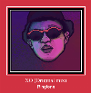 XO (Original Mix) helin