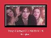 Yung Hefner CLUB REMIX ringtone