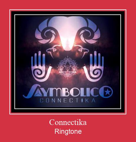 Connectika Ringtone Last ned gratis