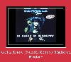 U Got 2 Know (Necola Remix) (Radio Edit) zvana signāls