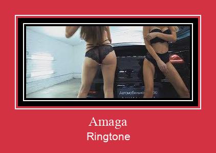 Amaga Ringtone Download Proste.