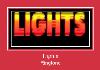 Lights เสียงเรียกเข้า