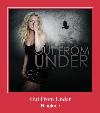 Out From Under zil