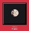 Apollo мелодија звона