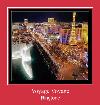 Voyage Voyage רינגטון