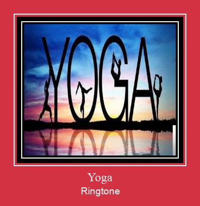Yoga ดาวน์โหลดริงโทนฟรี