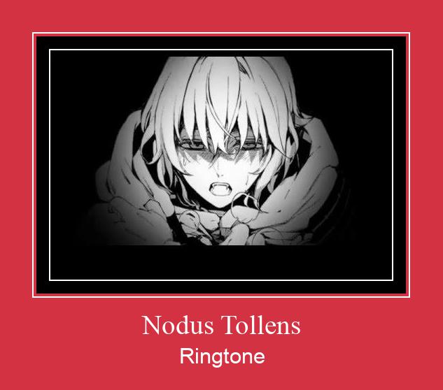 Nodus Tollens రింగ్టోన్ ఉచితంగా డౌన్లోడ్ చేసుకోండి