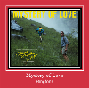 Mystery Of Love ringetone.