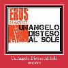 Un Angelo Disteso Al Sole רינגטון