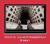 Don't Be Scared (Extended Mix) helin