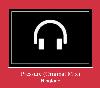 Pressure (Original Mix) рингтон