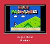 Super Mario toque