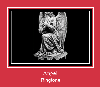 Angel рингтон