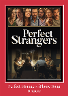 Perfect Strangers IPhone Song ರಿಂಗ್ಟೋನ್