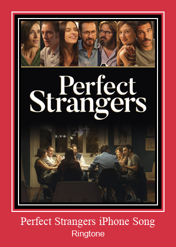 Perfect Strangers IPhone Song 벨소리 다운로드 무료