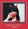 Deal With The Devil zvona