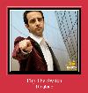 Flip The Switch zvona