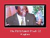 The Penetration Track 02 نغمة نغمة