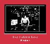 Ever Fallen In Love рингтон