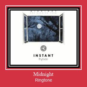 Midnight Ringtone allalaadimine tasuta