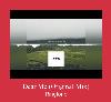 Dear Me (Original Mix) ringetone