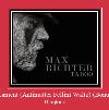 Taboo Lament (Antimatter Fellini Waltz) (Bonus Track) zvana signāls