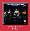 Ten O'clock Postman ton de apel