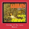 Children Of The Grave melodija