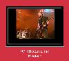 07_Bleeding Me ton de apel