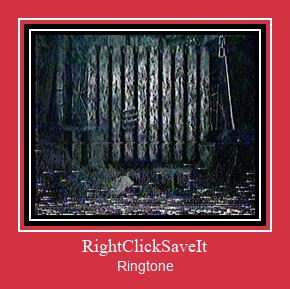 RightClickSaveIt Nada Dering Unduh gratis