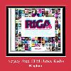 Sergey Riga DFM Dance Radio sonnerie