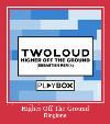 Higher Off The Ground آهنگ زنگ