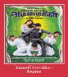 Kannadi Poovukku -  zil sesi