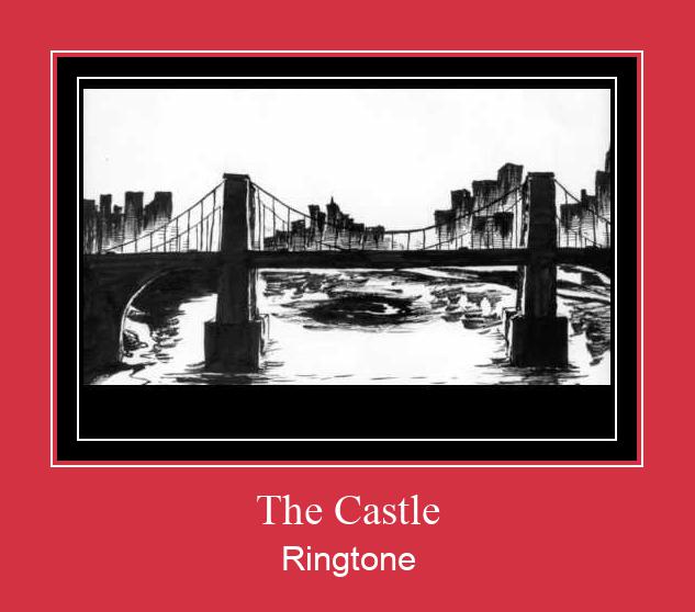 The Castle Ringtone Download Free