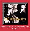 I'll Be There For You (Sunwalker Edit) мелодија звона