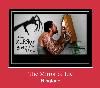 The Mirror Of Lie نغمة نغمة
