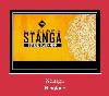 Stanga نغمة نغمة