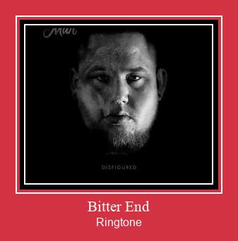 Bitter End ரிங்டோன் பதிவிறக்க இலவச