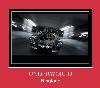UNDERWORLD helin