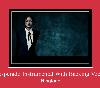 Desperado Instrumental With Backing Vocals suoneria